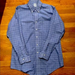 Dress Shirt